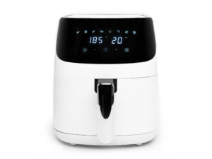 Air fryer - 5l