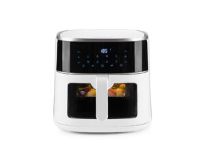 Airfryer - 8l