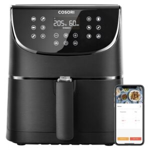 Cosori Premium Smart Airfryer