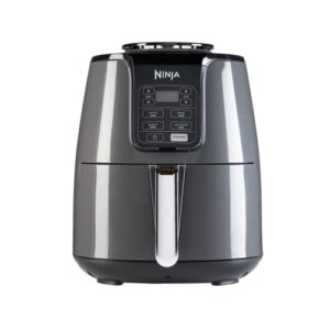 Ninja Airfryer AF100EU