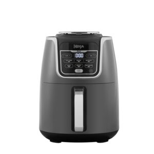 Ninja Airfryer MAX AF160EU