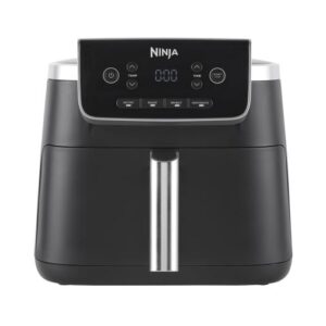 Ninja Airfryer PRO 4 7 l AF140EU