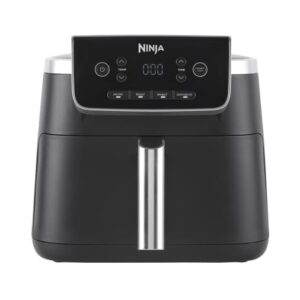 Ninja Airfryer PRO 4,7 l AF140EU