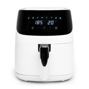 Air fryer - 5l