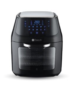 Airfryer Ovn - 1800W - 16 L