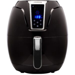 Digital Touch airfryer XL 3,2 liter