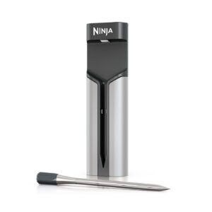 Ninja ProChef trådl⌀st termometer WP100EU