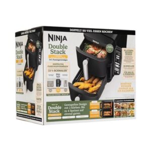 Ninja SL300EU