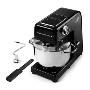 Standmixer 6l