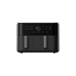 Xiaomi Dual Zone Air Fryer 10L