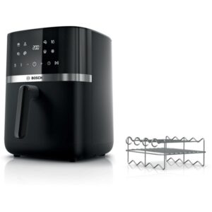 Bosch Serie 4 MAF462B1