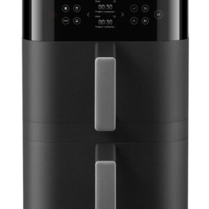 Xiaomi Smart Double Stack Air Fryer 12L