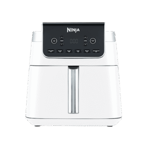 Ninja Airfryer MAX PRO 6.2L Hvid AF180EU i Hvid | AF180EUWH | af SharkNinja