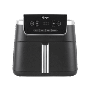 Ninja Airfryer PRO 4,7 L | AF140EU | af SharkNinja