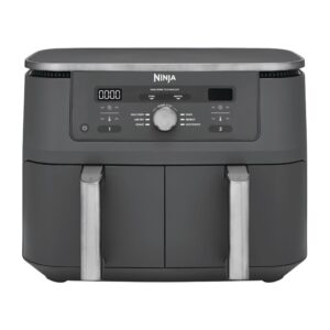 Ninja Foodi Max Dual Zone airfryer