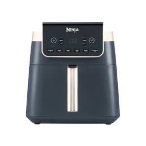 Ninja Airfryer MAX PRO 6.2L i Cyber space | AF180EUCYD | af SharkNinja