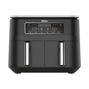 Ninja Foodi Dual Zone-airfryer | AF300EU | af SharkNinja