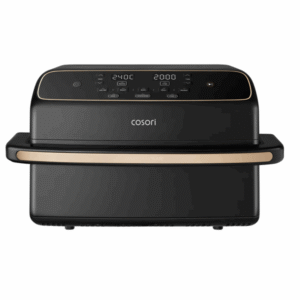 Cosori TwinFry Compact